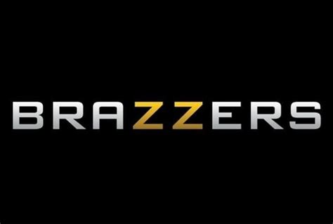 brazerrs perdos|Brazzers Videos .